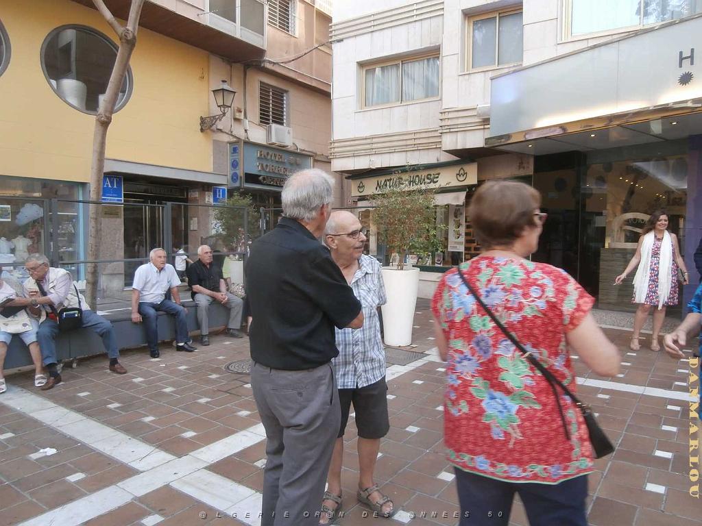 7 almeria1 (17).JPG